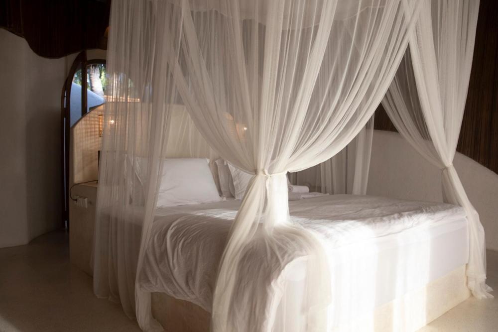 81 Palms Resort เนมบราลา ห้อง รูปภาพ